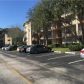 300 SW 130th Ter # 206B, Hollywood, FL 33027 ID:13950430