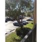 300 SW 130th Ter # 206B, Hollywood, FL 33027 ID:13950431