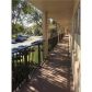 300 SW 130th Ter # 206B, Hollywood, FL 33027 ID:13950432