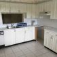 300 SW 130th Ter # 206B, Hollywood, FL 33027 ID:13950433