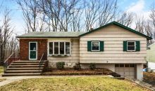 42 Cannonball Rd Wanaque, NJ 07465