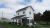 300 Elm St Waynesfield, OH 45896