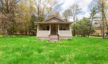 60 Eldred Yulan Rd Eldred, NY 12732