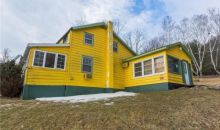 216 Sheldon Hill Rd Olivebridge, NY 12461