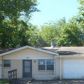 315 Arthur Dr, Kennedale, TX 76060 ID:15949057