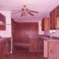 315 Arthur Dr, Kennedale, TX 76060 ID:15949058