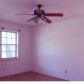 315 Arthur Dr, Kennedale, TX 76060 ID:15949060