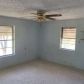 11600 County Road 306, Zephyr, TX 76890 ID:16014734