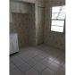 300 SW 130th Ter # 206B, Hollywood, FL 33027 ID:13950434