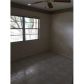 300 SW 130th Ter # 206B, Hollywood, FL 33027 ID:13950436