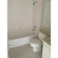 300 SW 130th Ter # 206B, Hollywood, FL 33027 ID:13950437