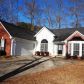 461 Laurel Springs Ct, Lawrenceville, GA 30044 ID:15279148