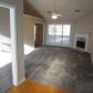 461 Laurel Springs Ct, Lawrenceville, GA 30044 ID:15279149