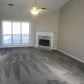 461 Laurel Springs Ct, Lawrenceville, GA 30044 ID:15279151