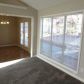 461 Laurel Springs Ct, Lawrenceville, GA 30044 ID:15279152