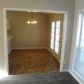 461 Laurel Springs Ct, Lawrenceville, GA 30044 ID:15279153