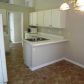 461 Laurel Springs Ct, Lawrenceville, GA 30044 ID:15279154