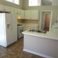 461 Laurel Springs Ct, Lawrenceville, GA 30044 ID:15279155