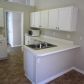 461 Laurel Springs Ct, Lawrenceville, GA 30044 ID:15279156