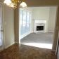 461 Laurel Springs Ct, Lawrenceville, GA 30044 ID:15279157