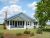 335 Willie Best Rd Mount Olive, NC 28365