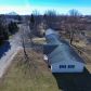 304 S FAIRGROUND ST, Liberty, IN 47353 ID:15901585