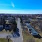 304 S FAIRGROUND ST, Liberty, IN 47353 ID:15901586