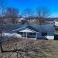 304 S FAIRGROUND ST, Liberty, IN 47353 ID:15901587