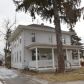 206 N 3rd Ave, Morton, IL 61550 ID:15908522