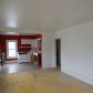 206 N 3rd Ave, Morton, IL 61550 ID:15908526