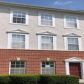 529 Ensemble Court Unit 529, Cockeysville, MD 21030 ID:15942138