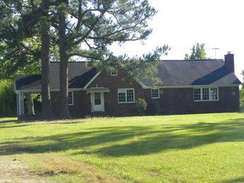 8448 Salem Rd, New Zion, SC 29111