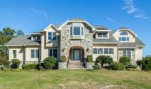 3 Cypress Way Colts Neck, NJ 07722