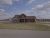 5826 HOLLOPETER RD Leo, IN 46765