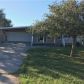 604 N Ironwood Ave, Bishop, TX 78343 ID:15913262