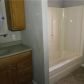 604 N Ironwood Ave, Bishop, TX 78343 ID:15913263