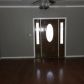 604 N Ironwood Ave, Bishop, TX 78343 ID:15913264