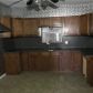 604 N Ironwood Ave, Bishop, TX 78343 ID:15913265