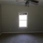 604 N Ironwood Ave, Bishop, TX 78343 ID:15913266