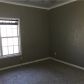 604 N Ironwood Ave, Bishop, TX 78343 ID:15913268