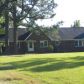 8448 Salem Rd, New Zion, SC 29111 ID:15944621