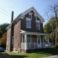 25 Bloomsbury Rd, Asbury, NJ 08802 ID:15194054