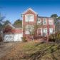 70 Trellis Ct, Acworth, GA 30101 ID:15369867