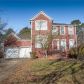 70 Trellis Ct, Acworth, GA 30101 ID:15369868