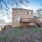 70 Trellis Ct, Acworth, GA 30101 ID:15369869