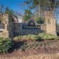 70 Trellis Ct, Acworth, GA 30101 ID:15369870