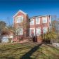 70 Trellis Ct, Acworth, GA 30101 ID:15369871