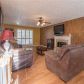 70 Trellis Ct, Acworth, GA 30101 ID:15369872