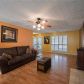 70 Trellis Ct, Acworth, GA 30101 ID:15369873