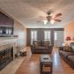 70 Trellis Ct, Acworth, GA 30101 ID:15369874